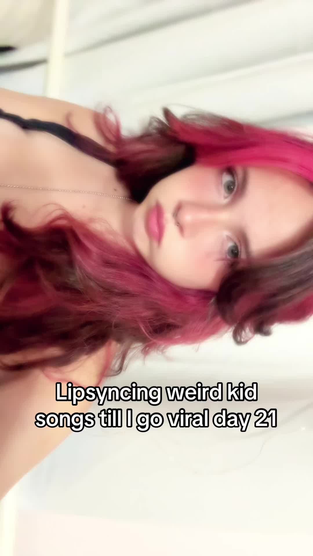 @erin