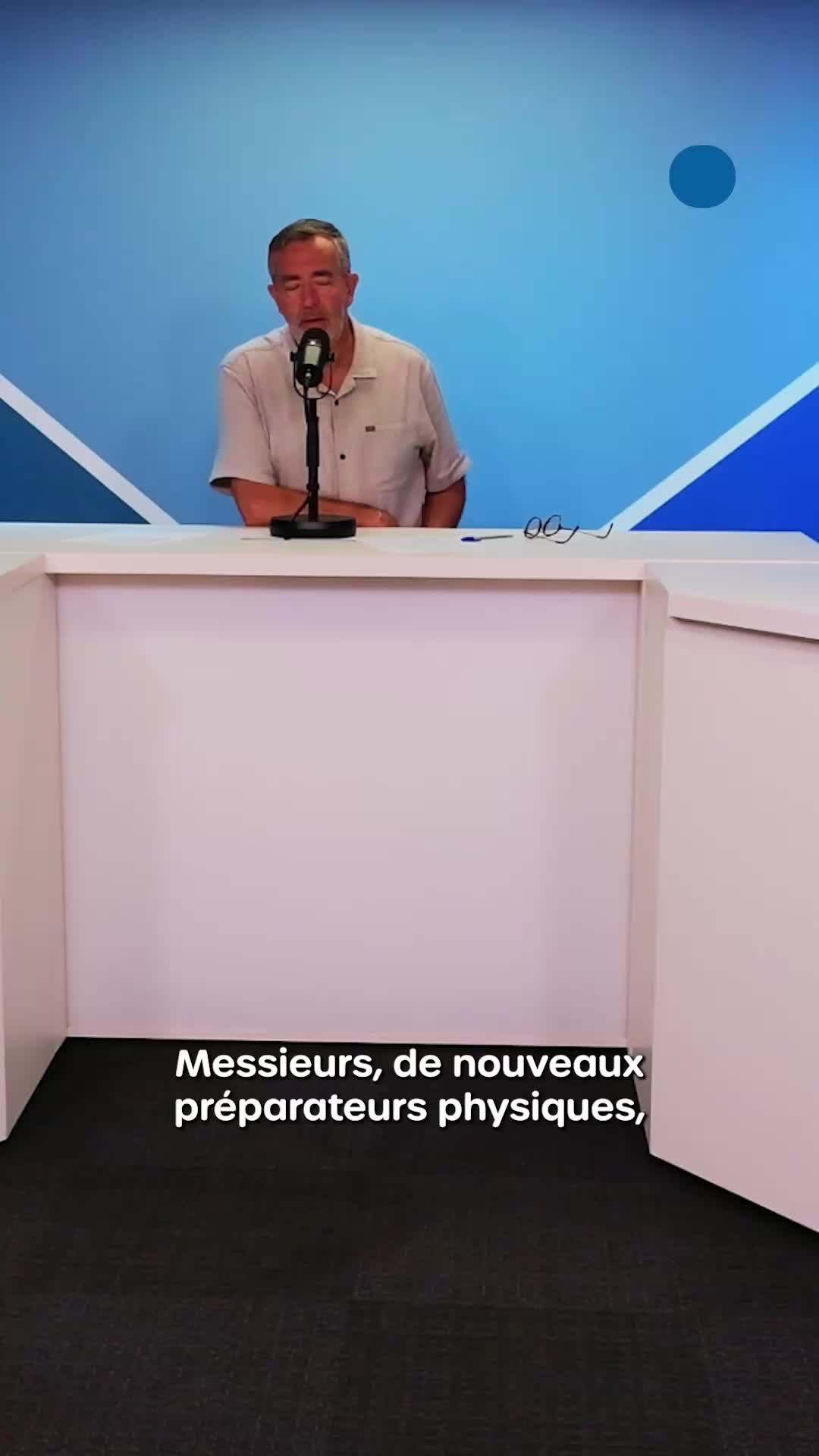 @L'Ind&eacute;pendant
