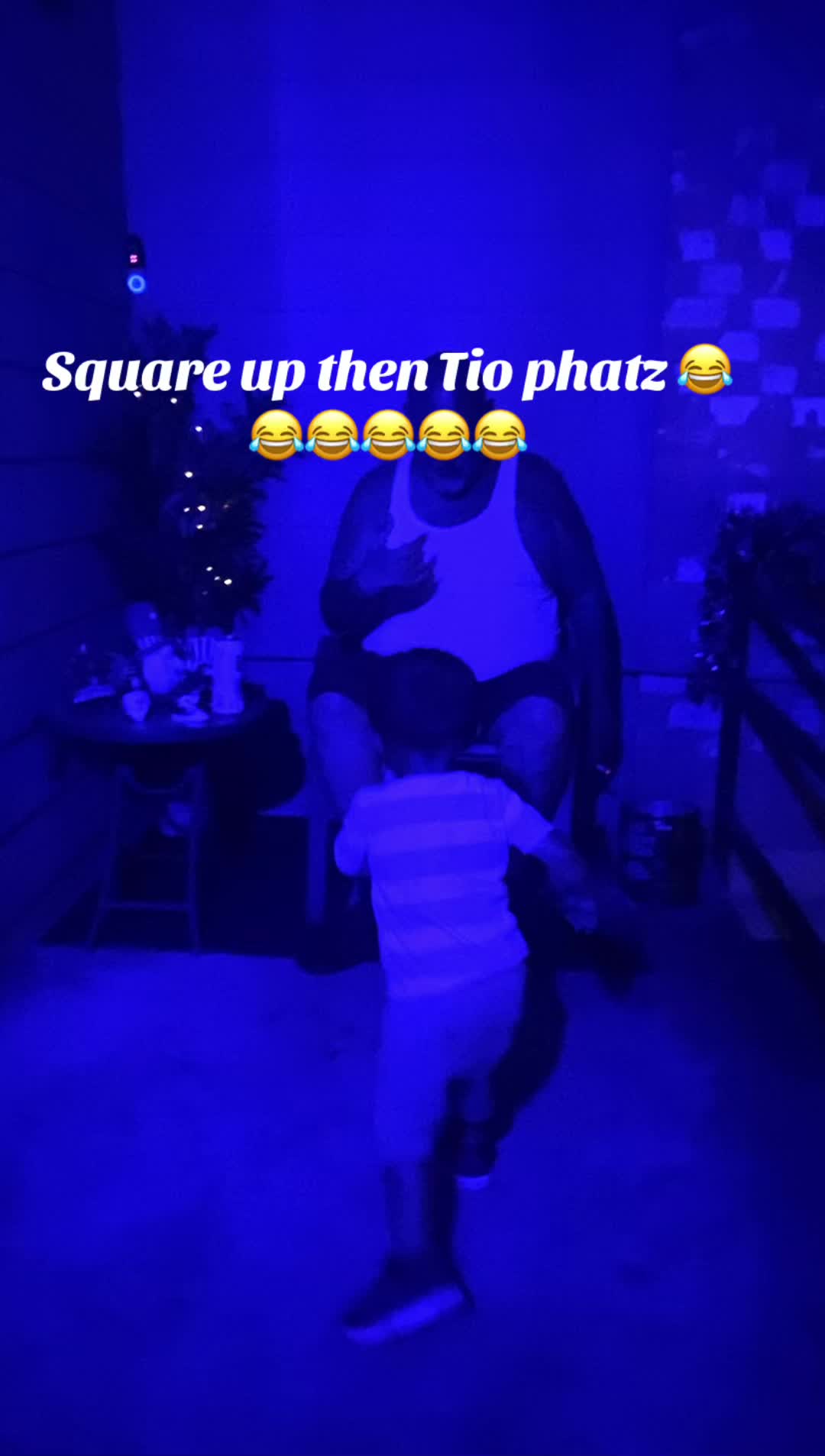 @powercouple