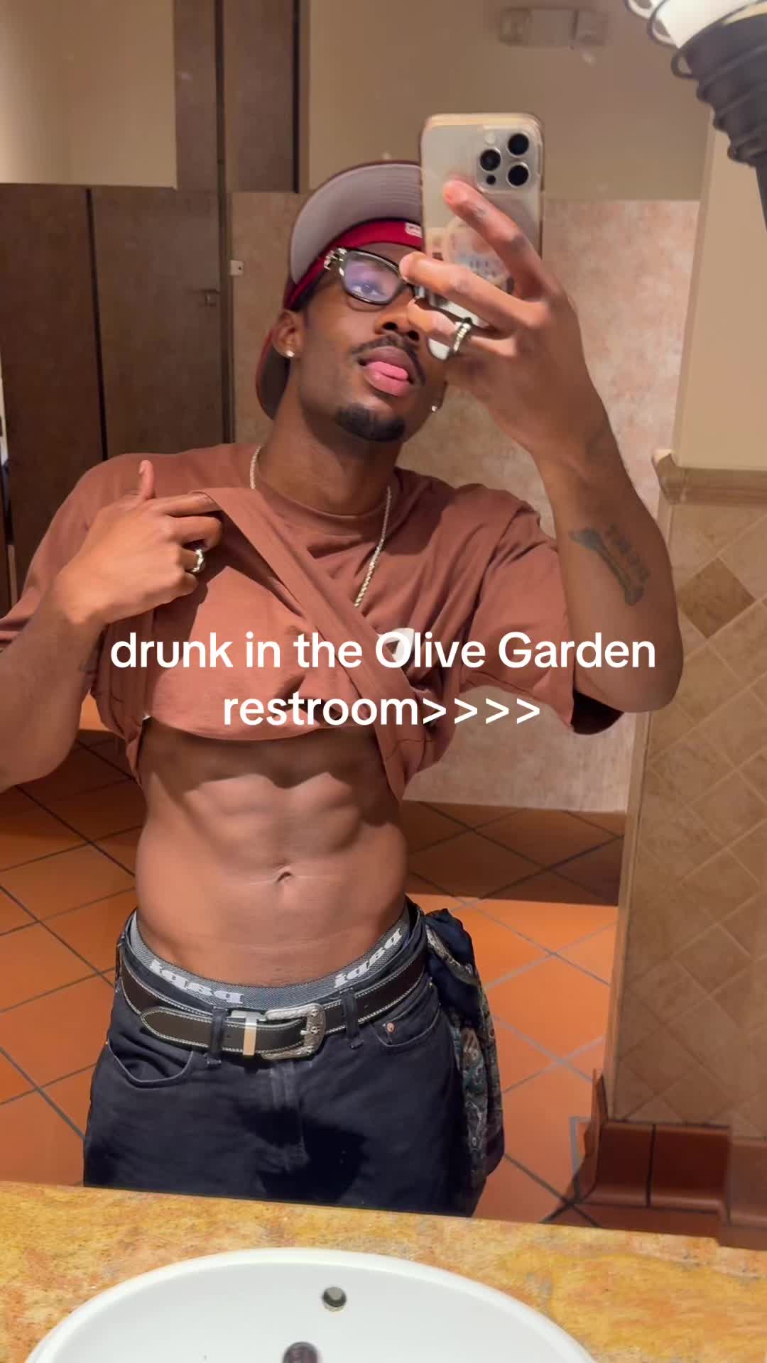 @dandrewilcox