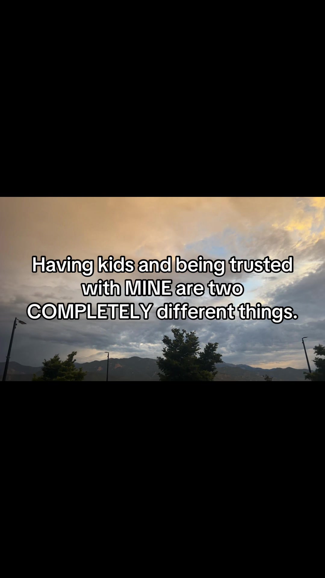 @🤍🧡Bry.bry.MainPage🧡🤍