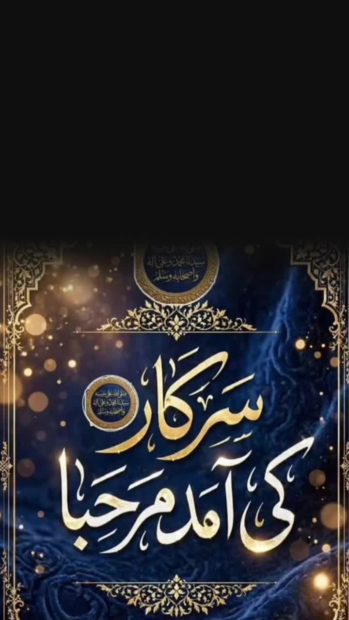 @JUNAID$IDHU