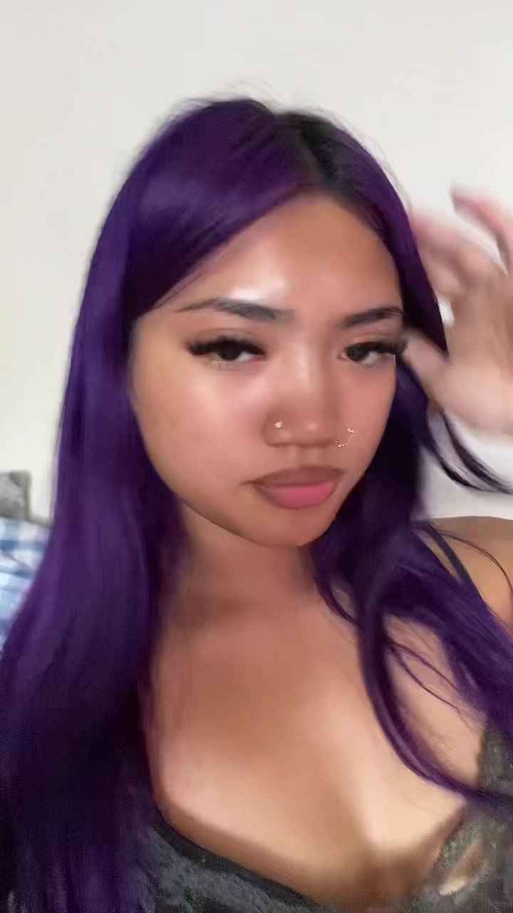 @user9458617241278