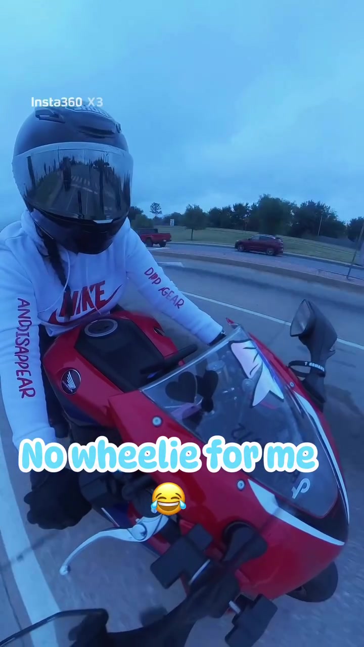 @Bossladi7772
