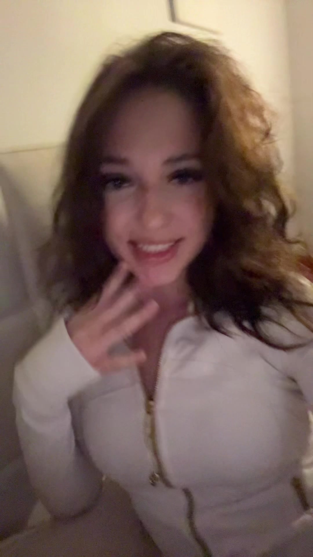 @anna⭐️