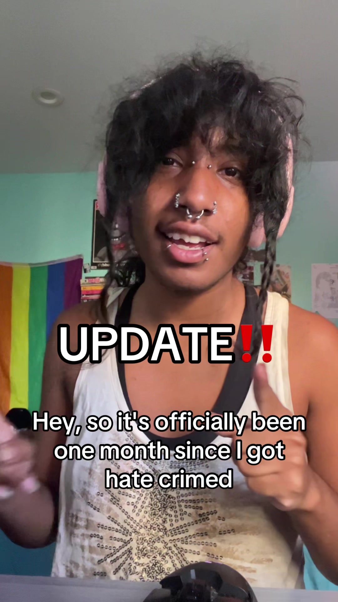 @nik ๐