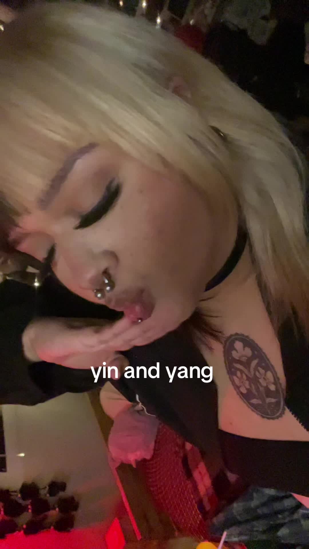 @se_l1n51
