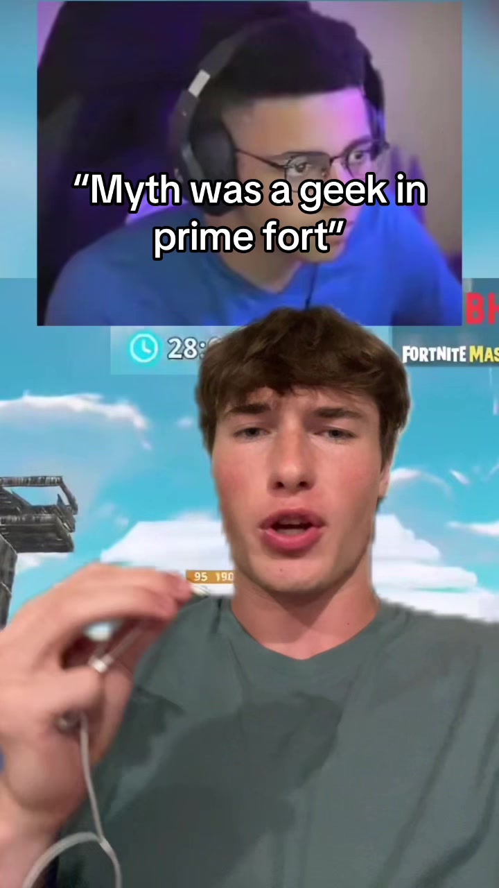 @Juicycn