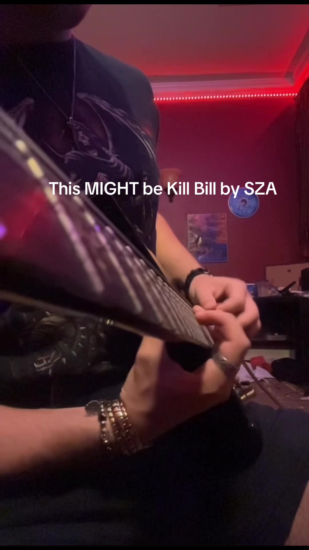 @Mick 🎸🏍️