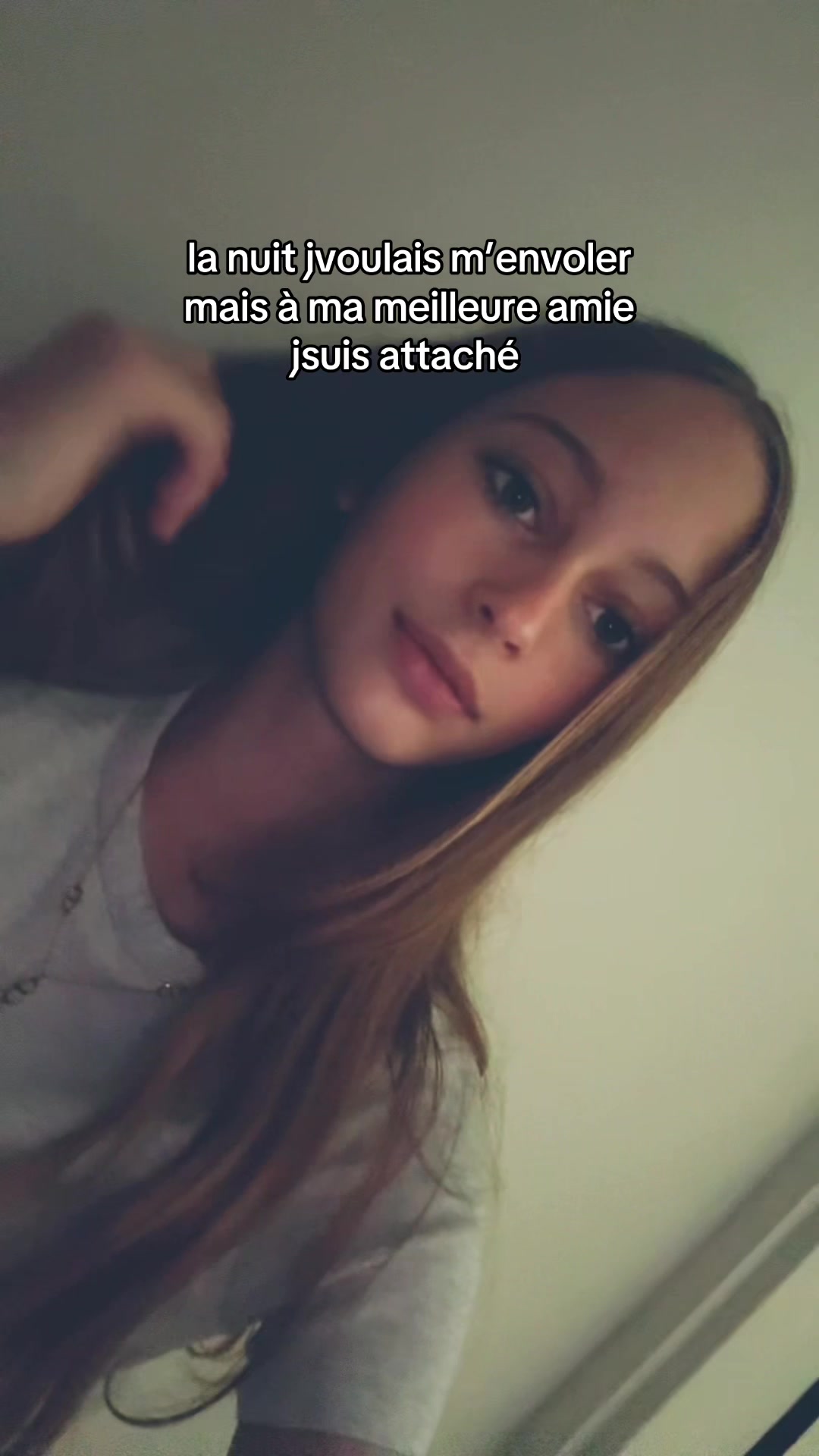 @mduls131