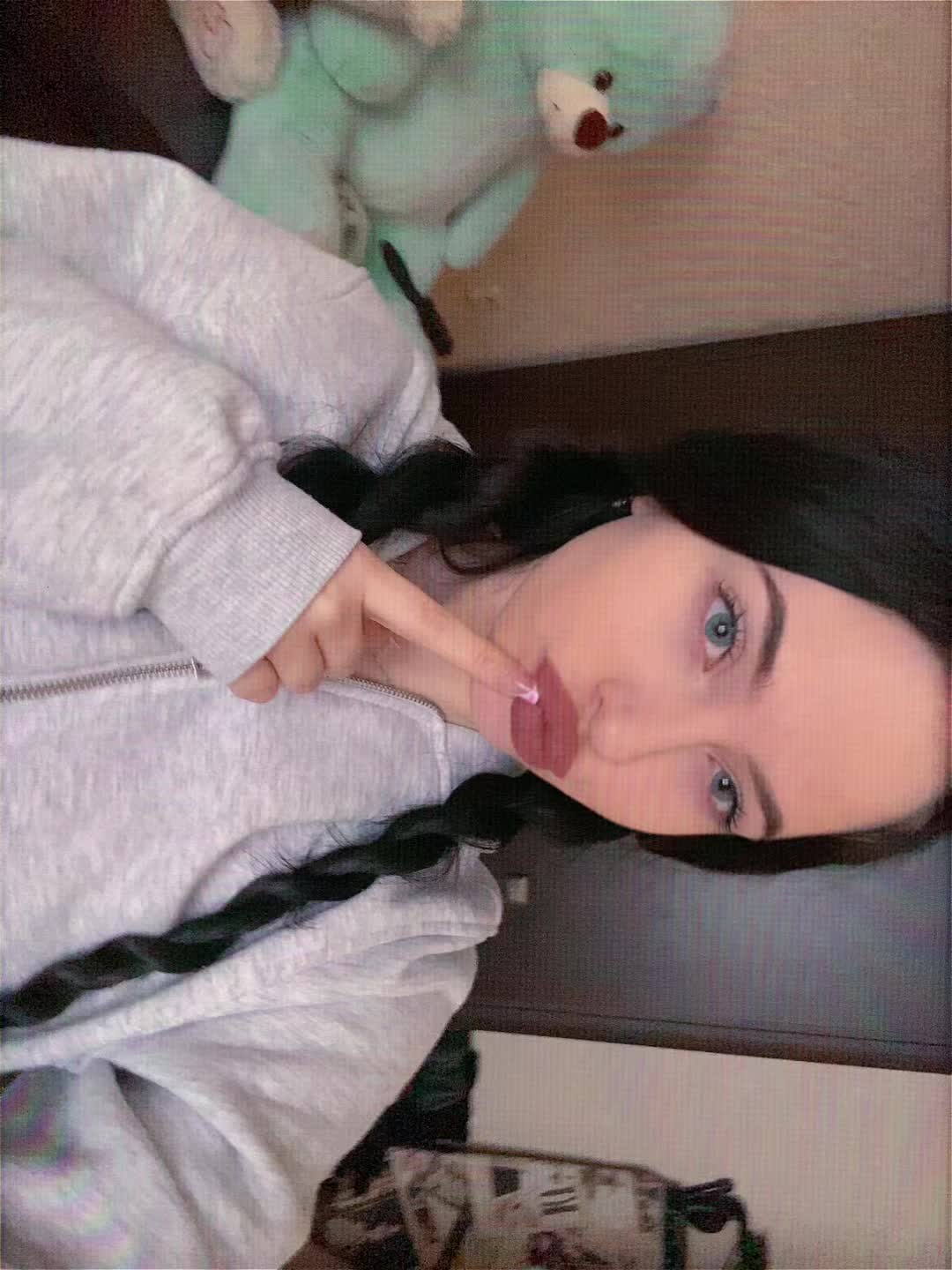 @Rinaa