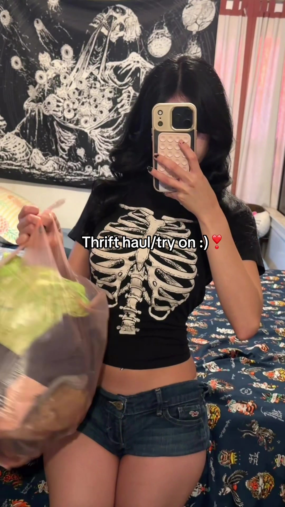 @cami
