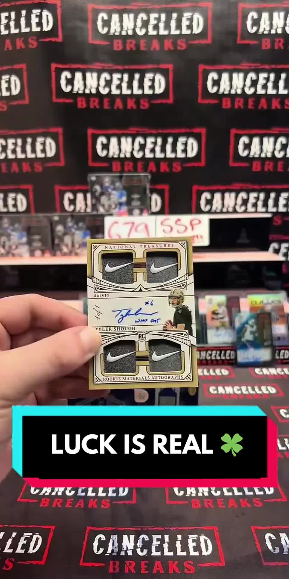 @CancelledBreaks