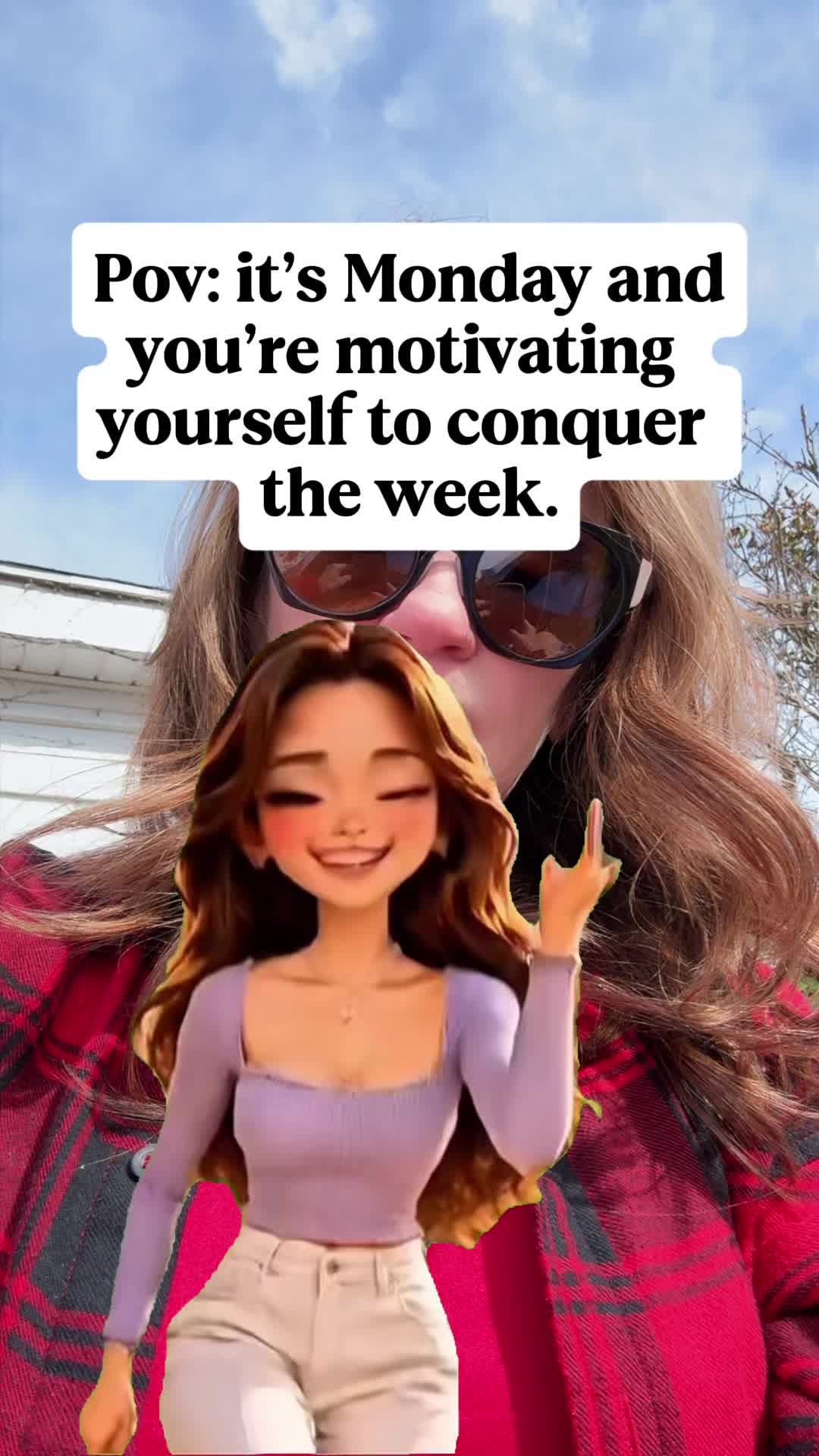 @Quotes.Memes.Queen
