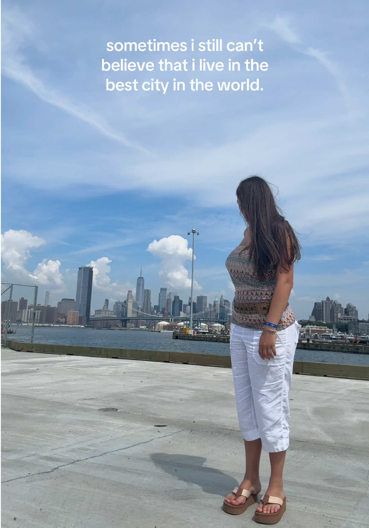 @Victoria