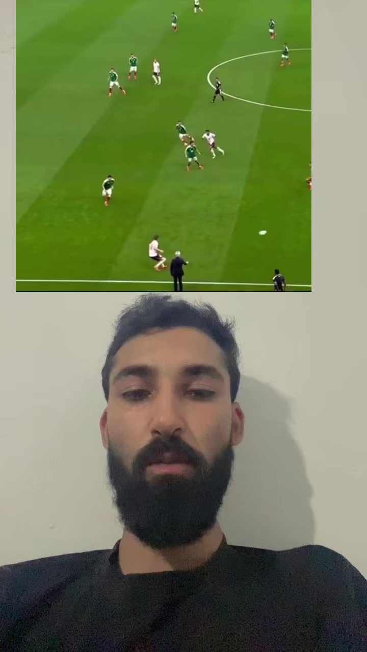 @Hkiri Rayen | ريان الحكيري