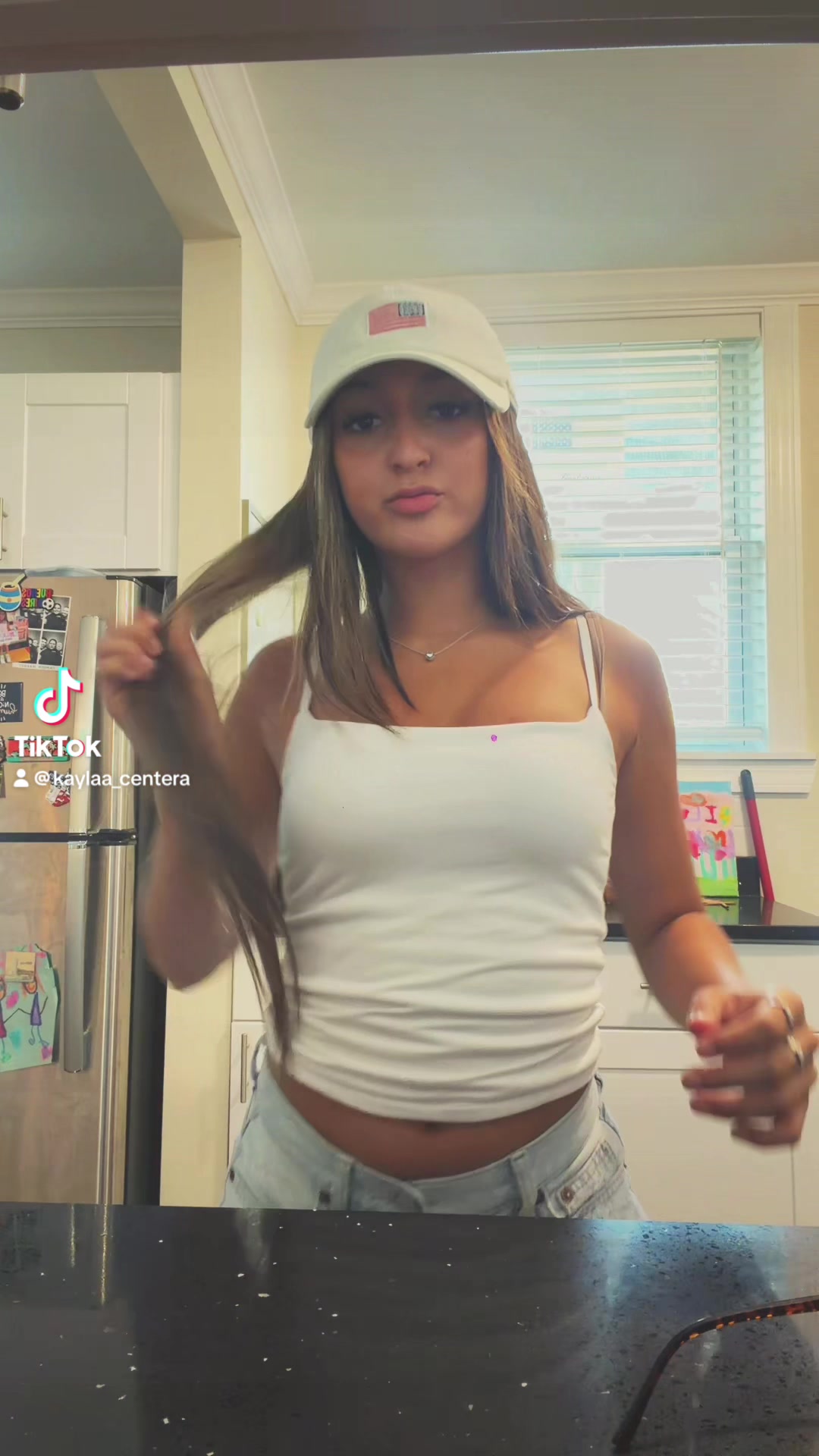 @Kayla