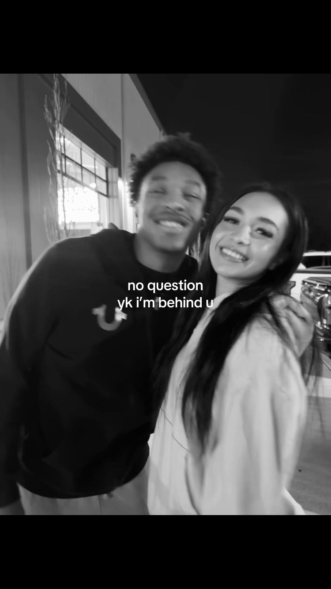 @hayhay