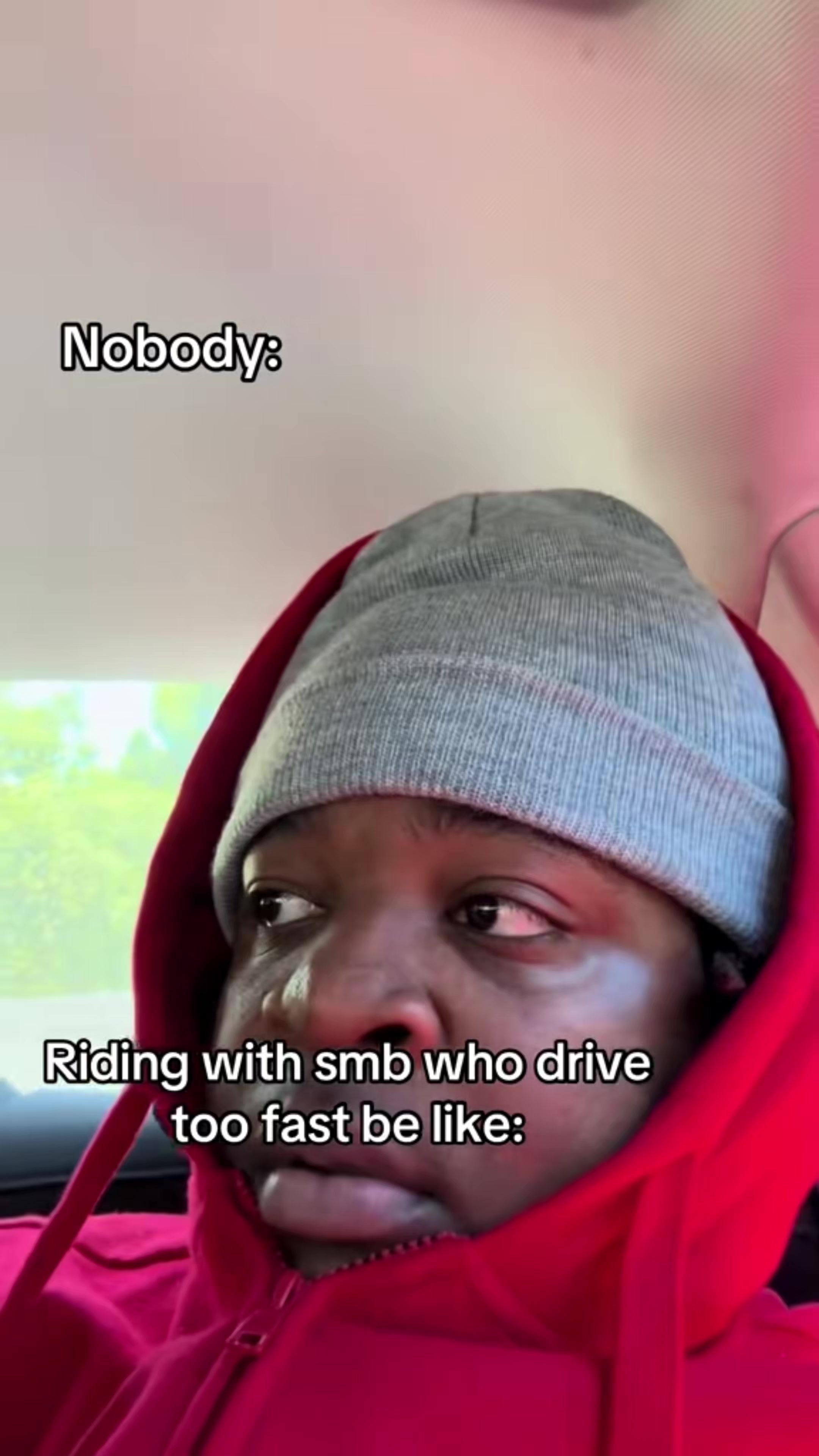 @bamaboyjake