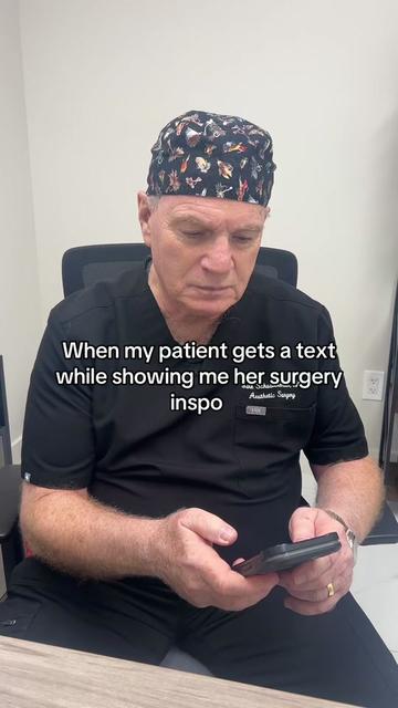 @Avana Plastic Surgery