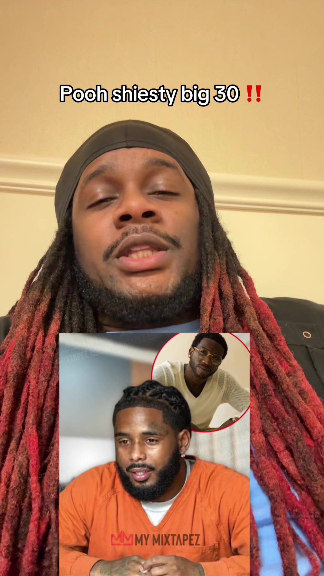 @Ekid Knuck