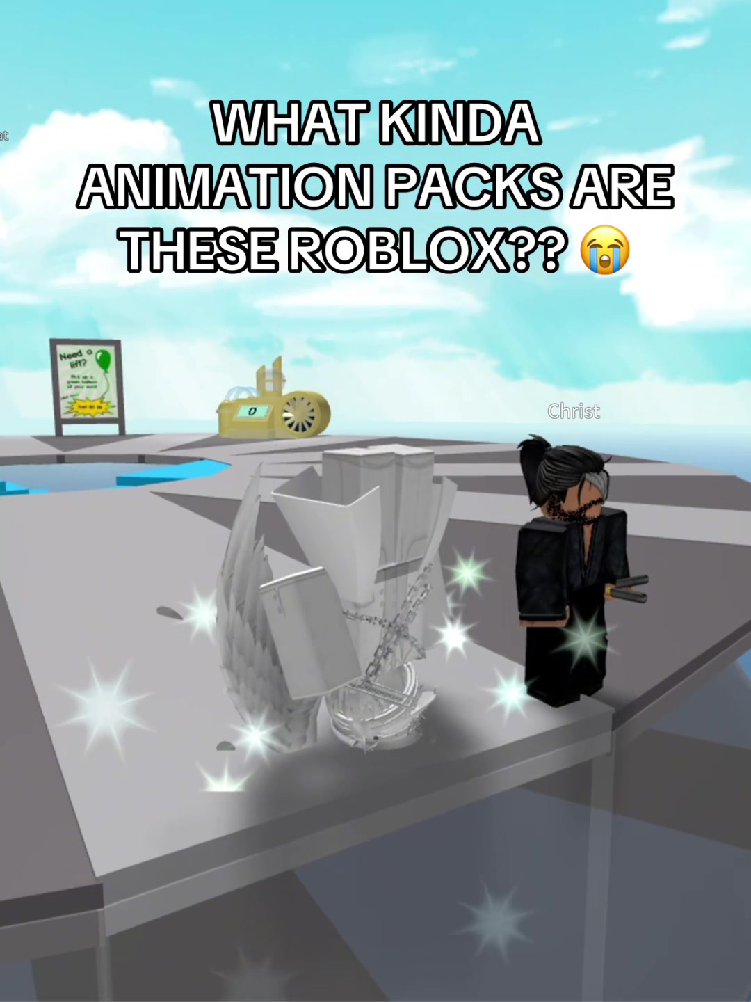 @res