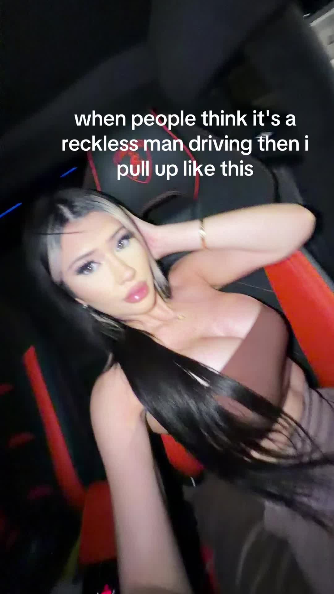 @liliana