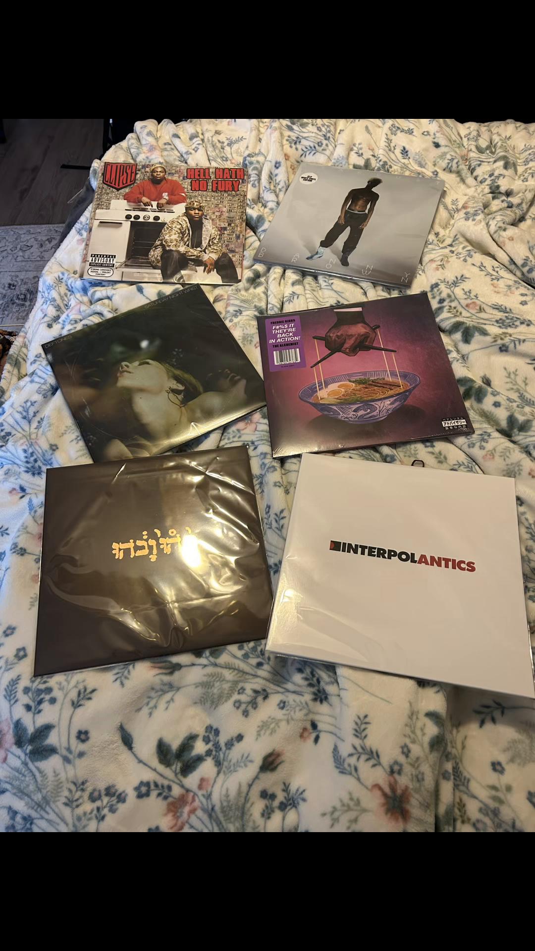 @christianreviews_music