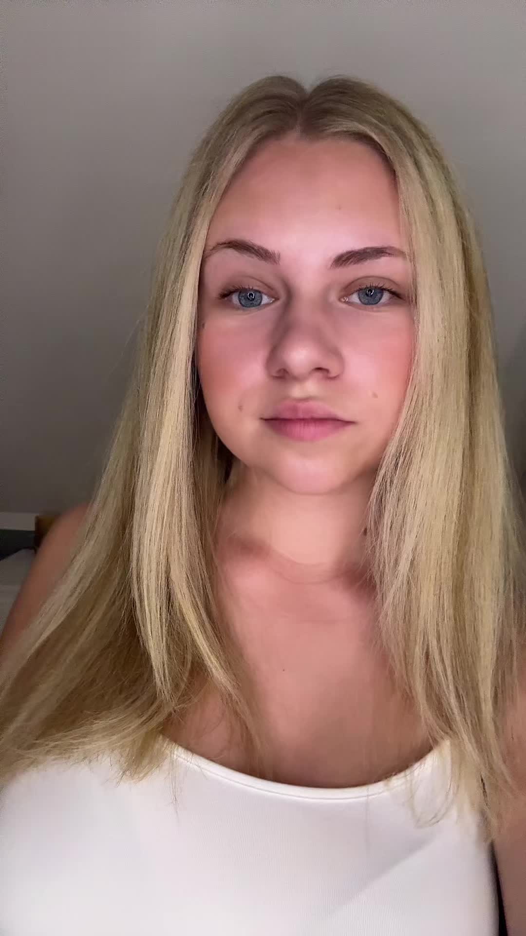@finja