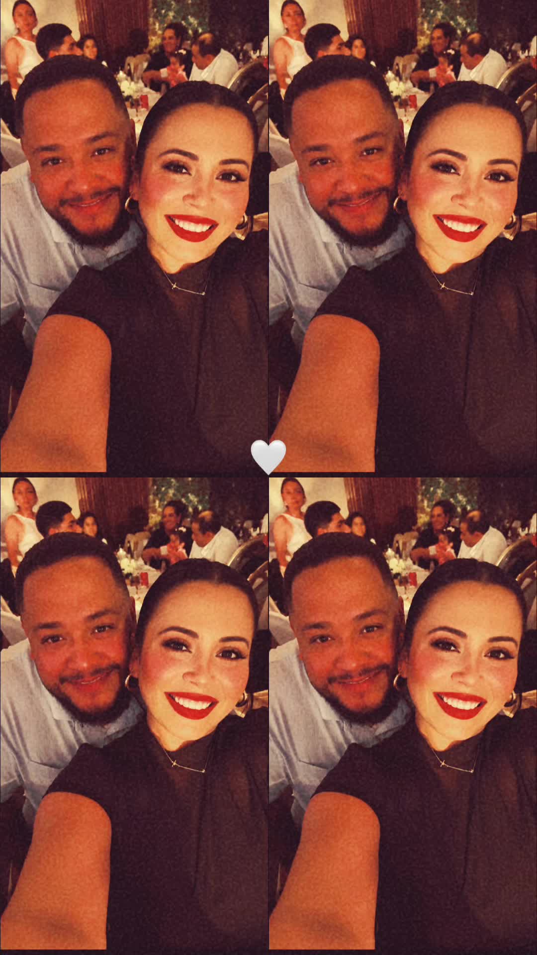 @Lizbeth Reyes