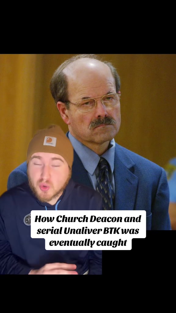@NickofCrime