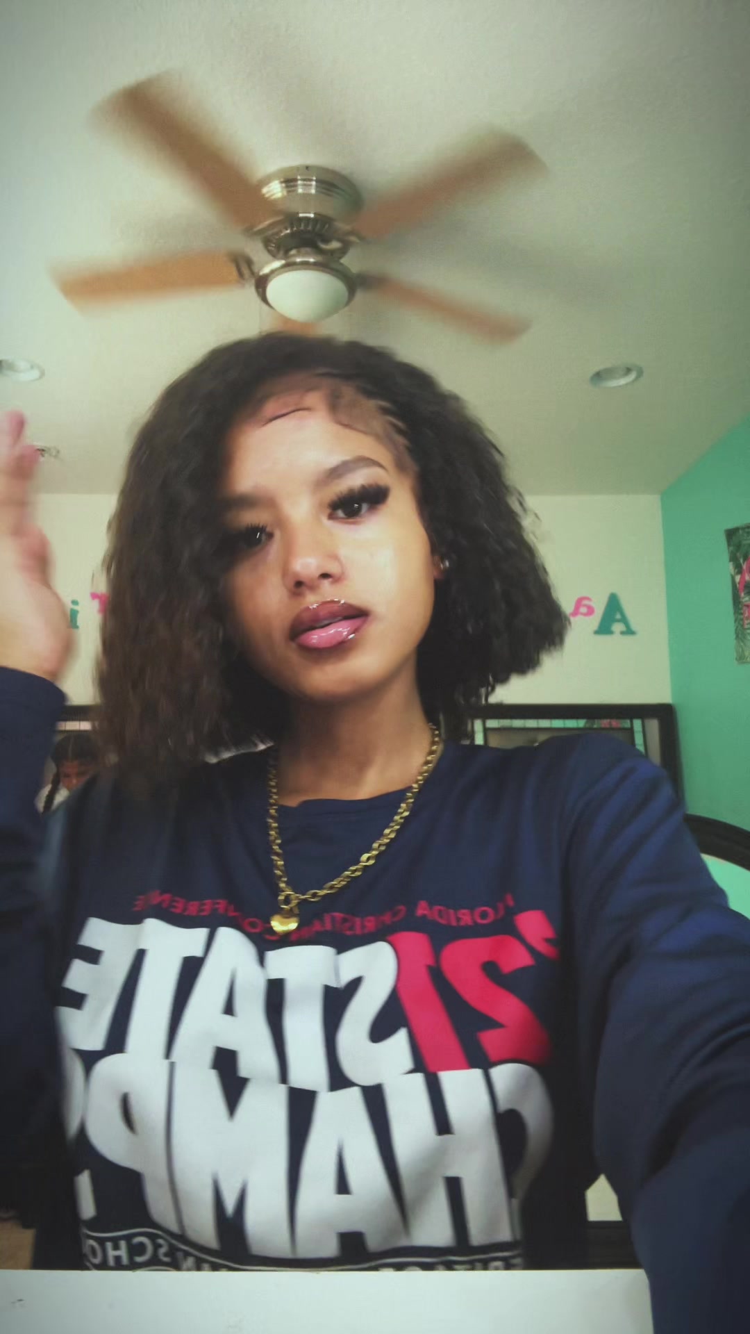 @babydollbratprt2