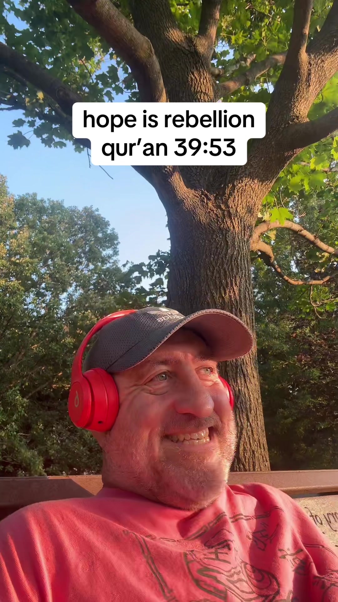 @benquranstudent