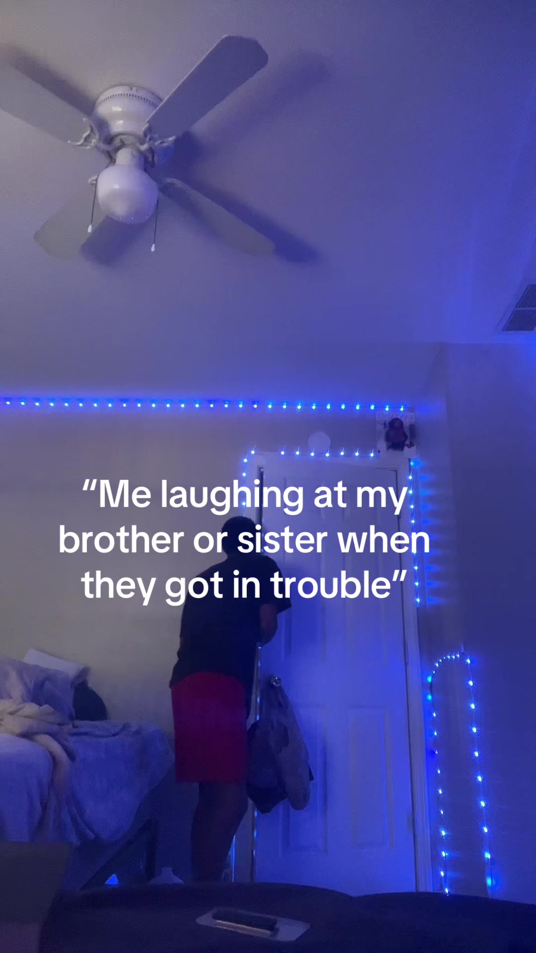 @Peezygoinviral