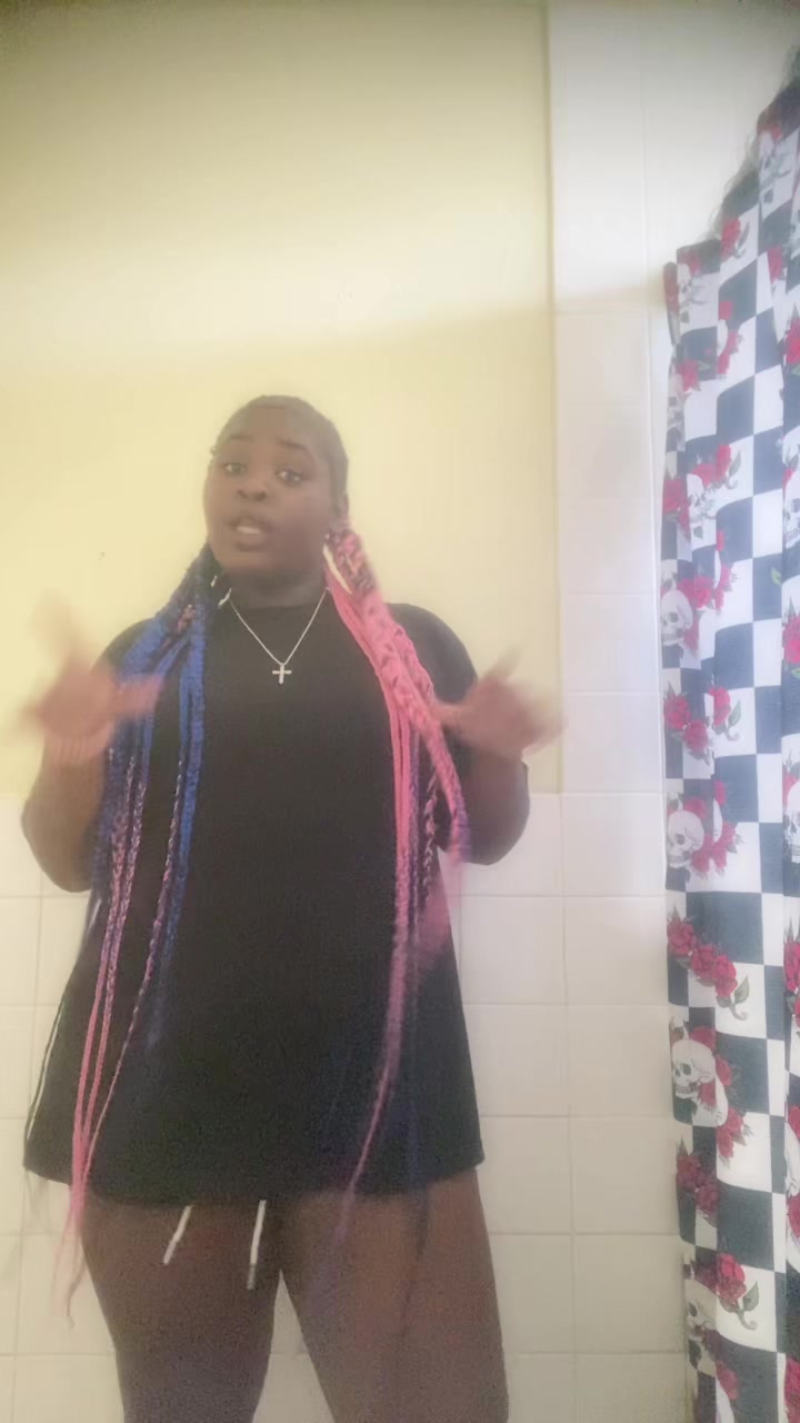 @Kd_thatgirly_tf