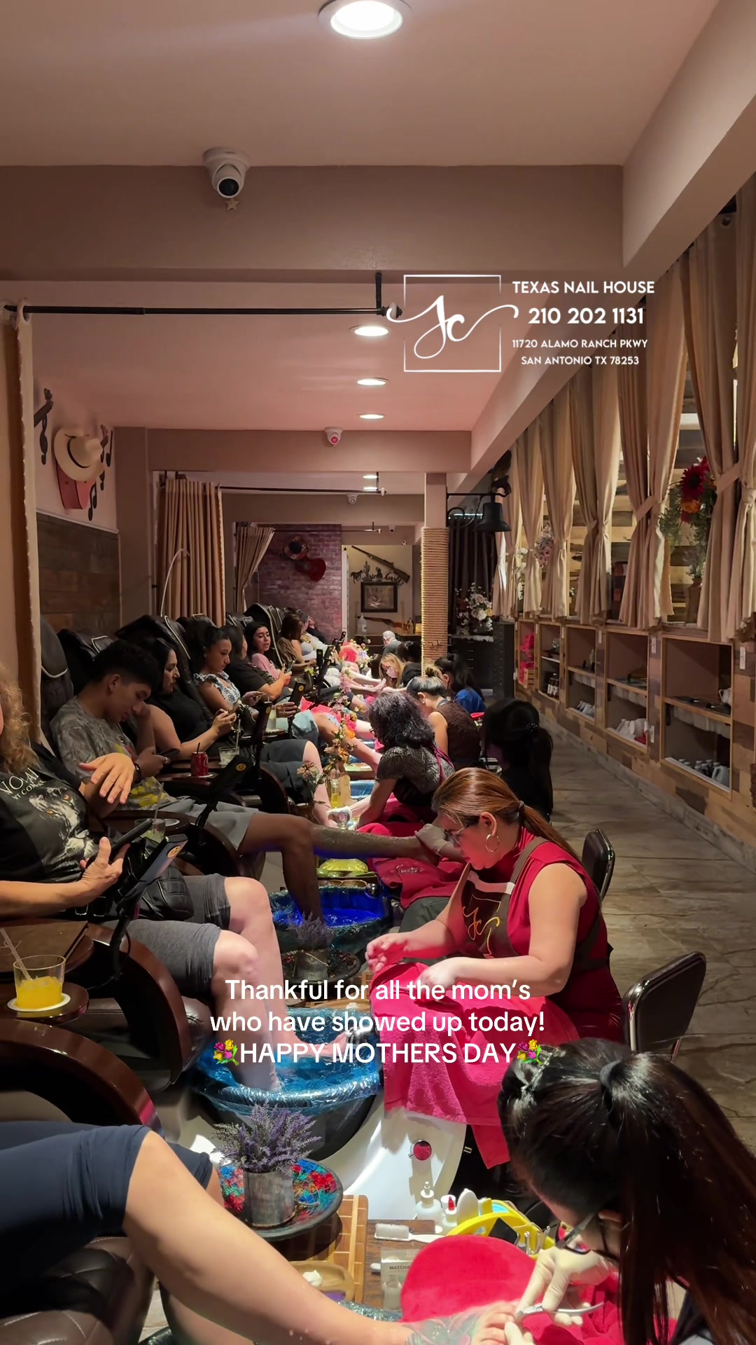 @texasnailhouse