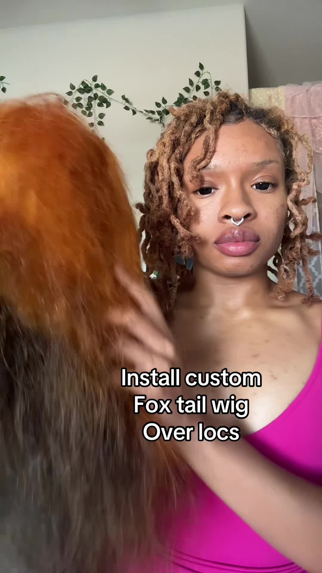 @Maleah 🪷