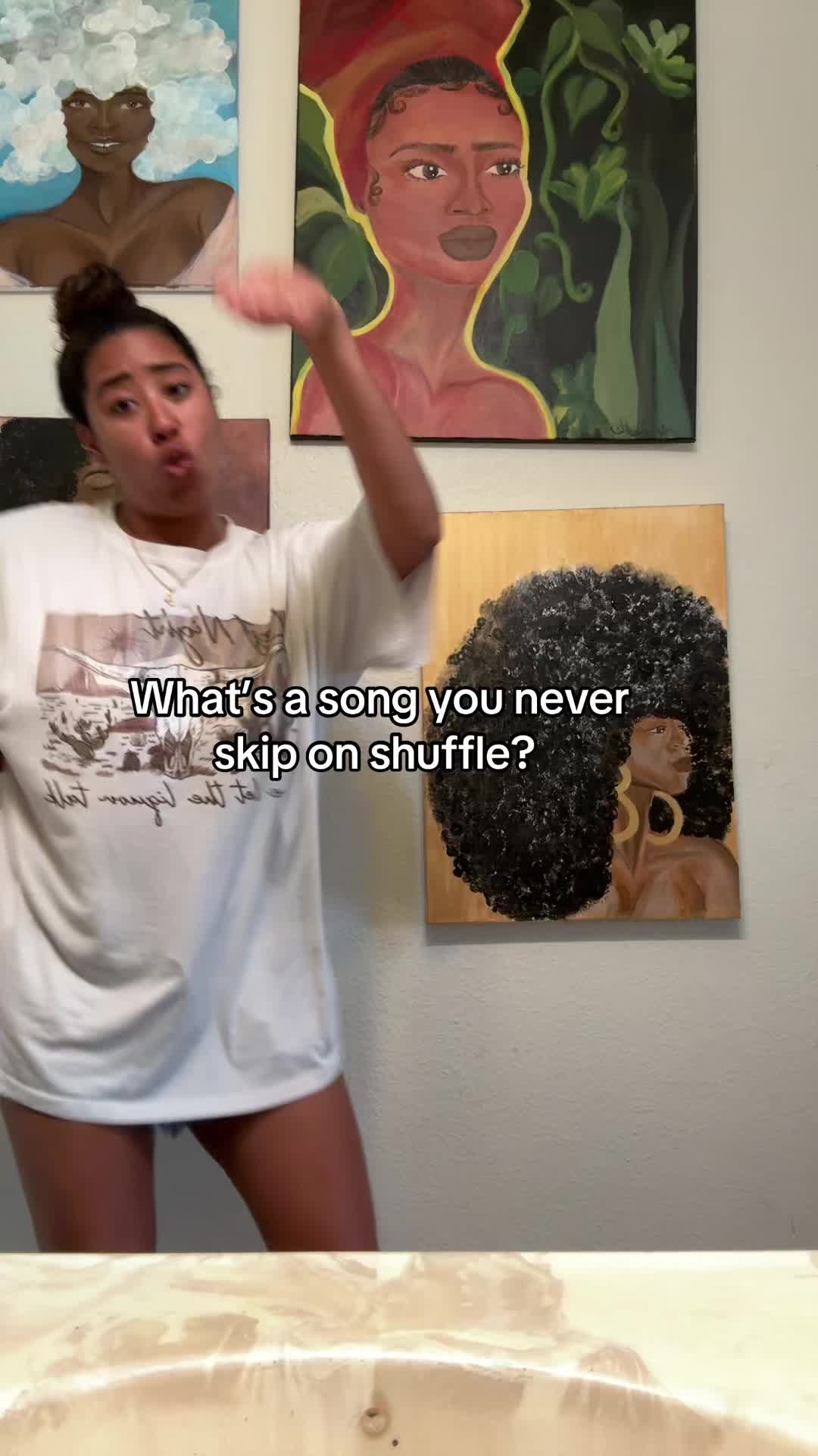 @curlz4dayzz
