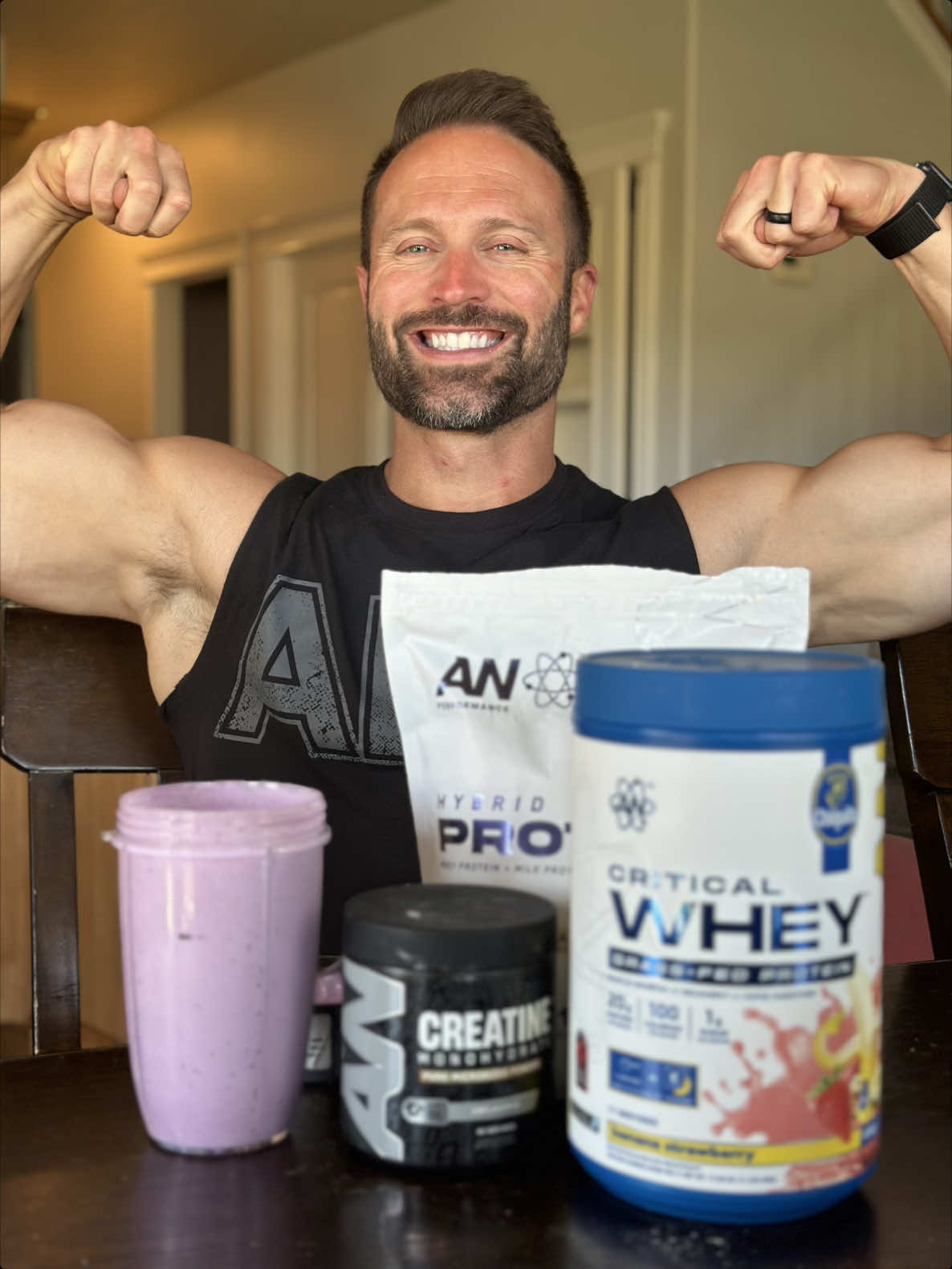 @savoryswolemates