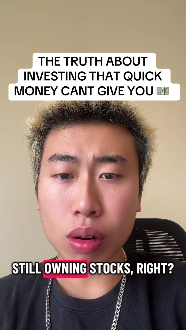 @Isaactrades
