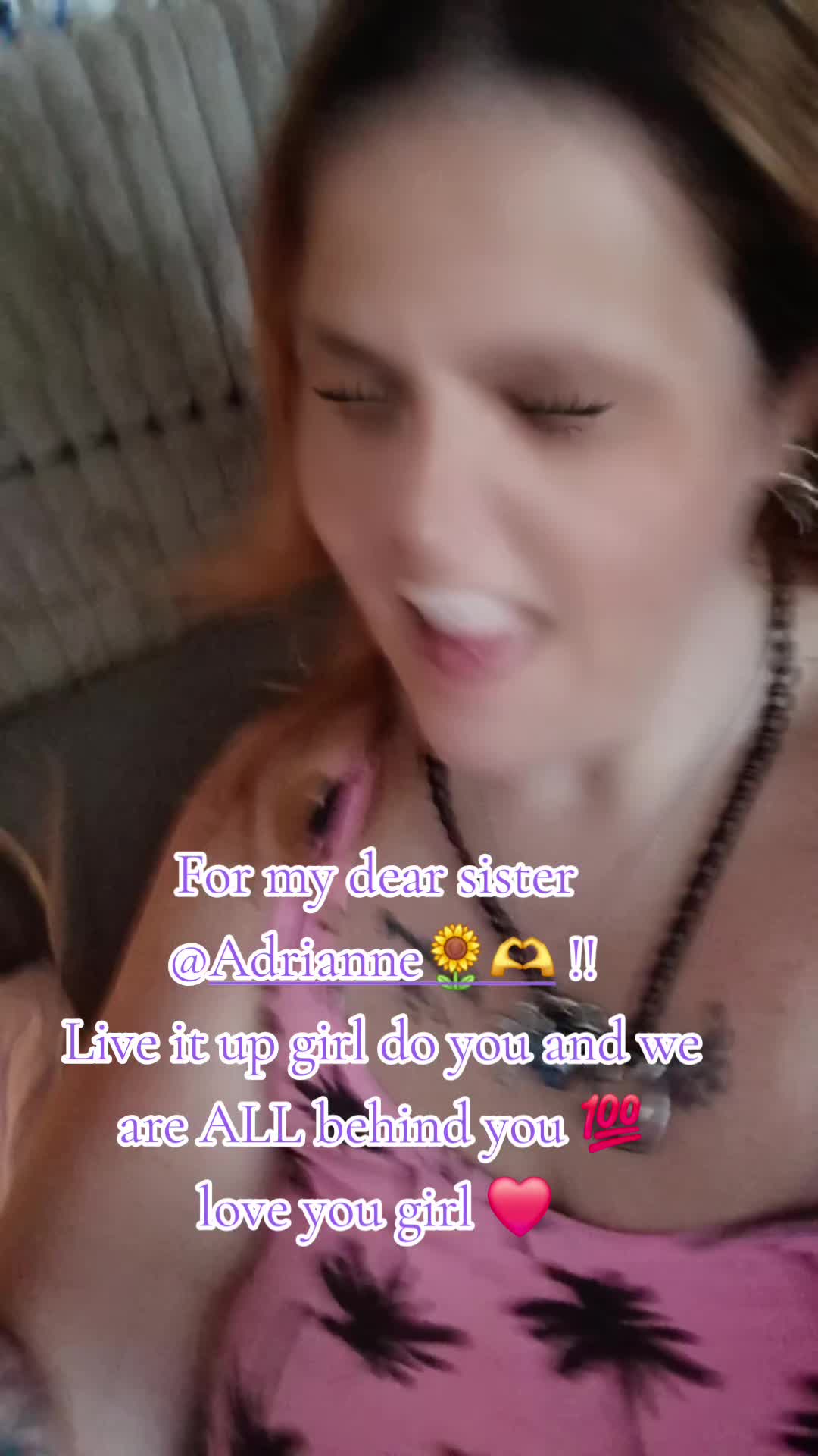@🌈✨️💎Sammie_Lorraine_N💎✨️🌈