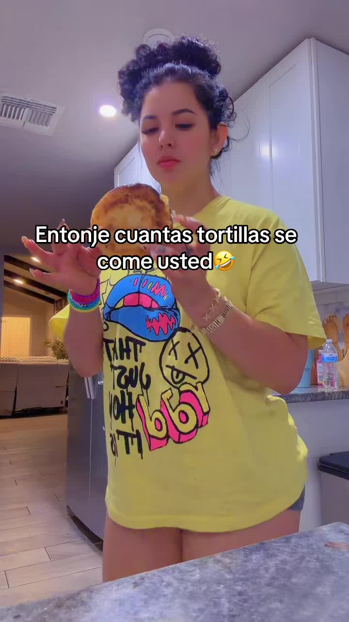@Alizon Maldonado