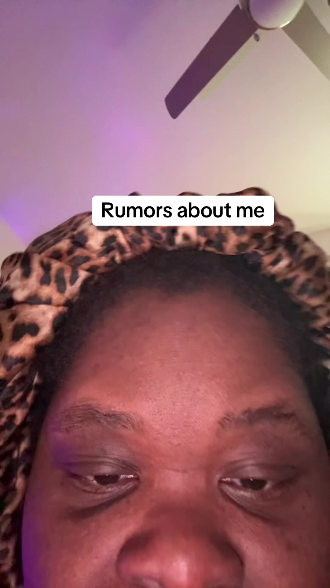 @Deiaratherootworker