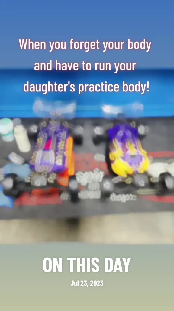 @B.B.R/C