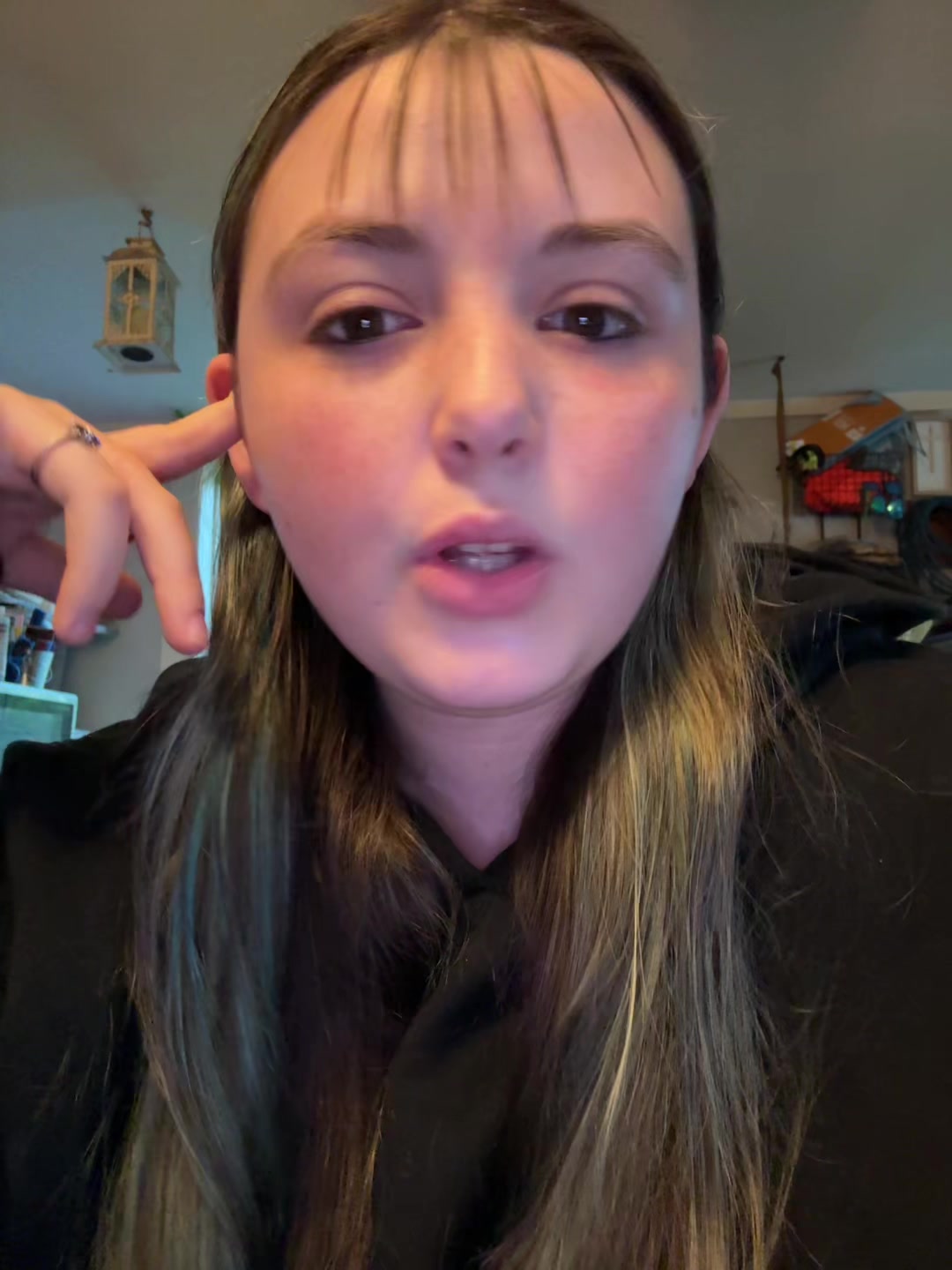 @Ally
