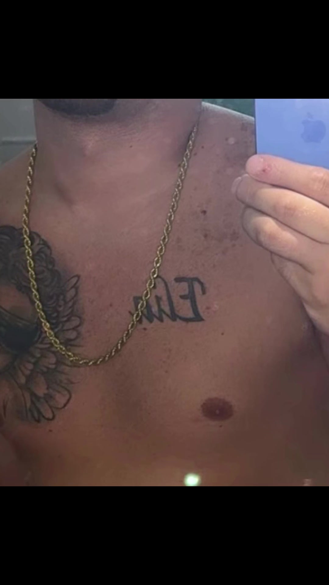 @francescocerytattoo