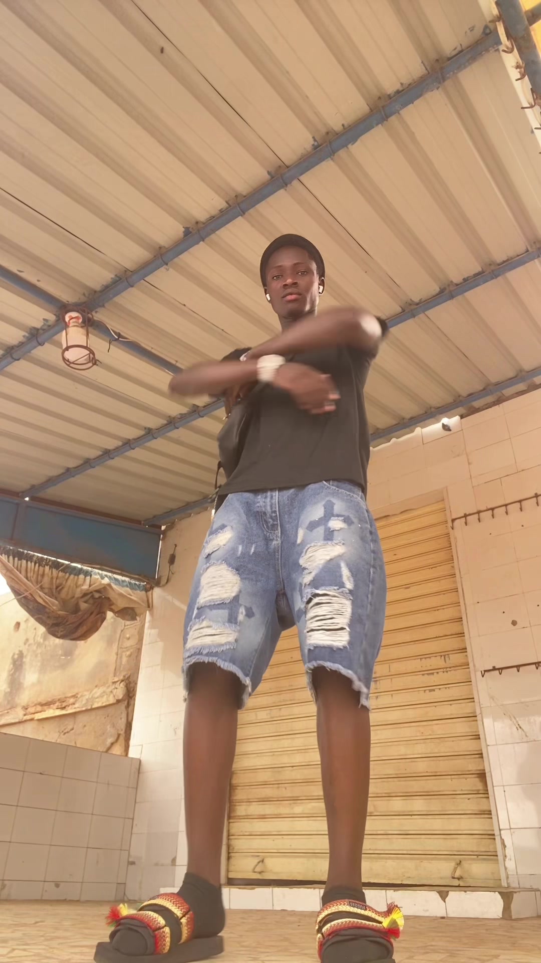 @Le_prince_of_Sturdy🤴🐐🇸🇳