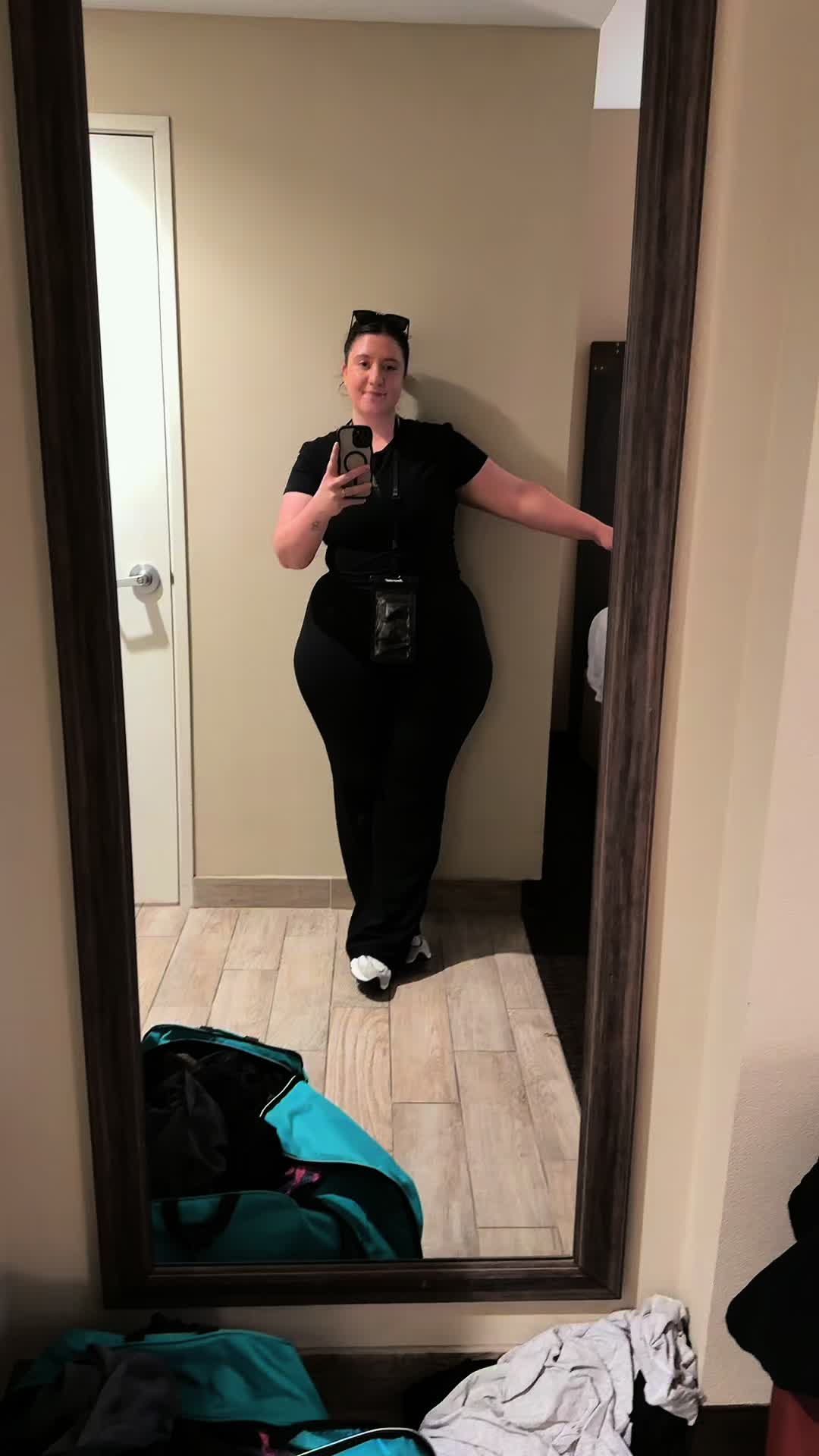 @MicheleBabb+Basic+Momoftwo