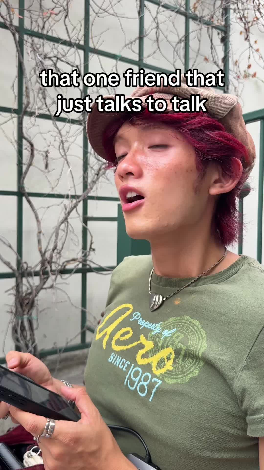@musa and stella