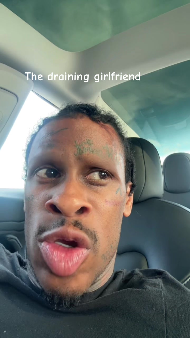 @grorich